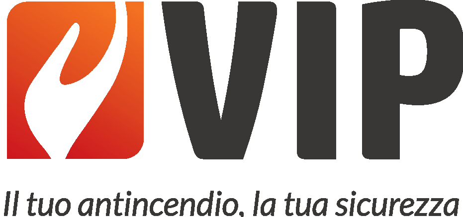 Vip Estintori